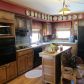 258 Unger Trail Trl, Mountain Home, AR 72653 ID:1164386