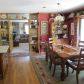 258 Unger Trail Trl, Mountain Home, AR 72653 ID:1164387