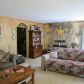 258 Unger Trail Trl, Mountain Home, AR 72653 ID:1164388