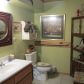 258 Unger Trail Trl, Mountain Home, AR 72653 ID:1164390