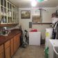 258 Unger Trail Trl, Mountain Home, AR 72653 ID:1164391