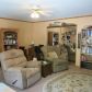 258 Unger Trail Trl, Mountain Home, AR 72653 ID:1164392