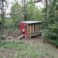 258 Unger Trail Trl, Mountain Home, AR 72653 ID:1164393