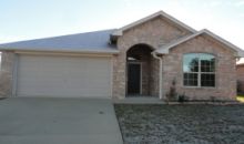 20043 Meadow West Ln Flint, TX 75762