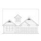 72 Canyon View E Drive, Newnan, GA 30265 ID:3016513