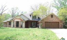 17372 County Road 1325 Flint, TX 75762