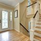 4172 Berkford Circle Ne, Atlanta, GA 30319 ID:2629570