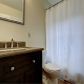 4172 Berkford Circle Ne, Atlanta, GA 30319 ID:2629572