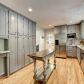 4172 Berkford Circle Ne, Atlanta, GA 30319 ID:2629575