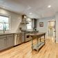 4172 Berkford Circle Ne, Atlanta, GA 30319 ID:2629577