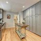 4172 Berkford Circle Ne, Atlanta, GA 30319 ID:2629578