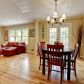 4172 Berkford Circle Ne, Atlanta, GA 30319 ID:2629581