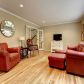 4172 Berkford Circle Ne, Atlanta, GA 30319 ID:2629582