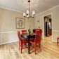 4172 Berkford Circle Ne, Atlanta, GA 30319 ID:2629584