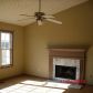 482 Shoal Circle, Lawrenceville, GA 30046 ID:2816701