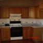 482 Shoal Circle, Lawrenceville, GA 30046 ID:2816702