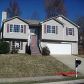 482 Shoal Circle, Lawrenceville, GA 30046 ID:2816704