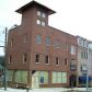 1270 Memorial Drive Se, Atlanta, GA 30316 ID:5533252