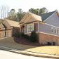 285 Misty Hill Trail, Dallas, GA 30132 ID:3465816