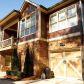 285 Misty Hill Trail, Dallas, GA 30132 ID:3465818