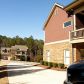 285 Misty Hill Trail, Dallas, GA 30132 ID:3465819