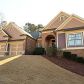 285 Misty Hill Trail, Dallas, GA 30132 ID:3465820