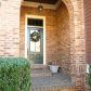 285 Misty Hill Trail, Dallas, GA 30132 ID:3465822