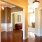 285 Misty Hill Trail, Dallas, GA 30132 ID:3465823