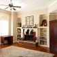 285 Misty Hill Trail, Dallas, GA 30132 ID:3465824