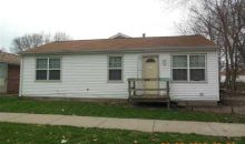 1206 Hill St Urbana, IL 61801