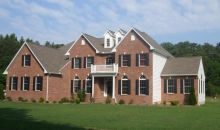 5028 River Ln Trappe, MD 21673