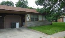 1907 E Washington St Urbana, IL 61802