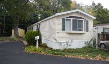 214 Dewey Street Urbana, IL 61802