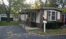 225 Dewey Street Urbana, IL 61802