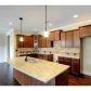 807 Hill Street Se, Atlanta, GA 30315 ID:3342325