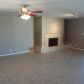 2208 S Torrey Pines, Tucson, AZ 85710 ID:3406406