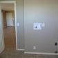 2208 S Torrey Pines, Tucson, AZ 85710 ID:3406408