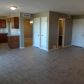 2208 S Torrey Pines, Tucson, AZ 85710 ID:3406409