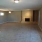 2208 S Torrey Pines, Tucson, AZ 85710 ID:3406410