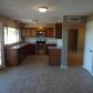 2208 S Torrey Pines, Tucson, AZ 85710 ID:3406411