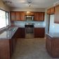 2208 S Torrey Pines, Tucson, AZ 85710 ID:3406412