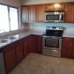 2208 S Torrey Pines, Tucson, AZ 85710 ID:3406413