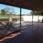 2208 S Torrey Pines, Tucson, AZ 85710 ID:3406417