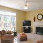 23 Greenwood Court, Newnan, GA 30265 ID:3873858