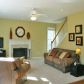 23 Greenwood Court, Newnan, GA 30265 ID:3873860