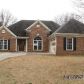 2878 Bridle Creek Dr SW, Conyers, GA 30094 ID:4486784