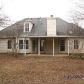 2878 Bridle Creek Dr SW, Conyers, GA 30094 ID:4486787