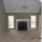 2878 Bridle Creek Dr SW, Conyers, GA 30094 ID:4486788