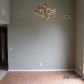 2878 Bridle Creek Dr SW, Conyers, GA 30094 ID:4486789