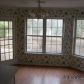 2878 Bridle Creek Dr SW, Conyers, GA 30094 ID:4486790